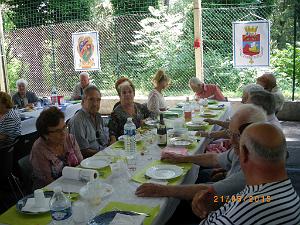 2015 06 21 COLLE SUR LOUP PAELLA (45)